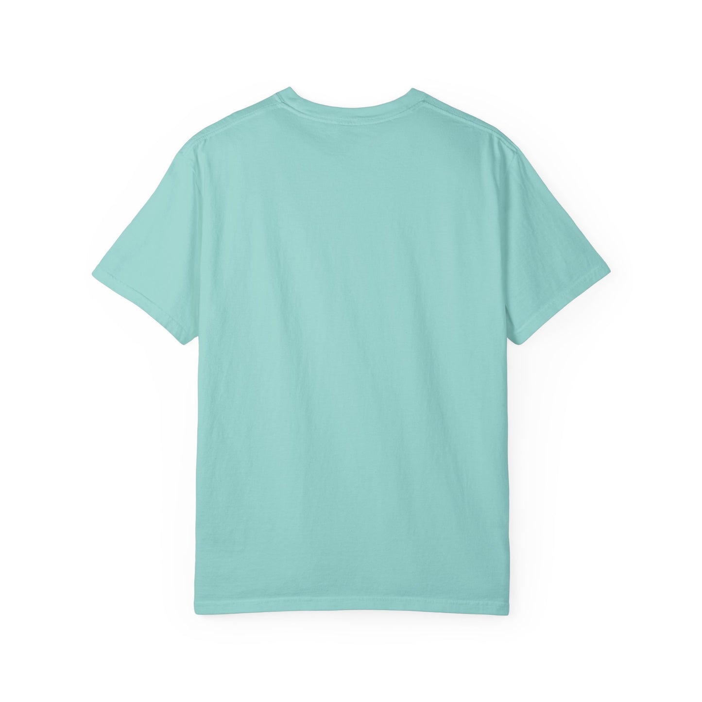 Tent Architect T-Shirt – 'Certified Tent Architect' Camping Tee for Outdoor Enthusiasts