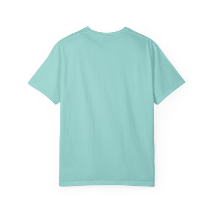 Tent Architect T-Shirt – 'Certified Tent Architect' Camping Tee for Outdoor Enthusiasts