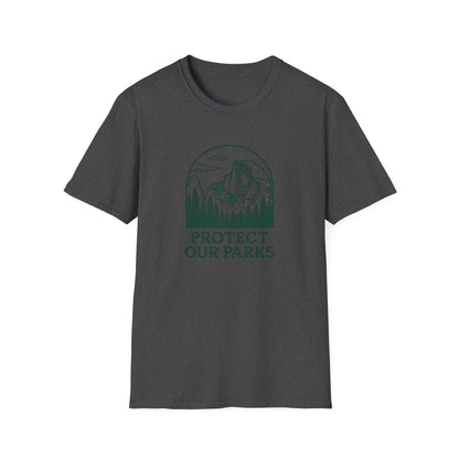 Protect Our Parks T-Shirt