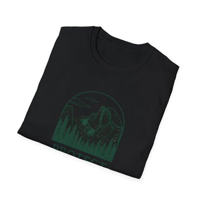 Protect Our Parks T-Shirt