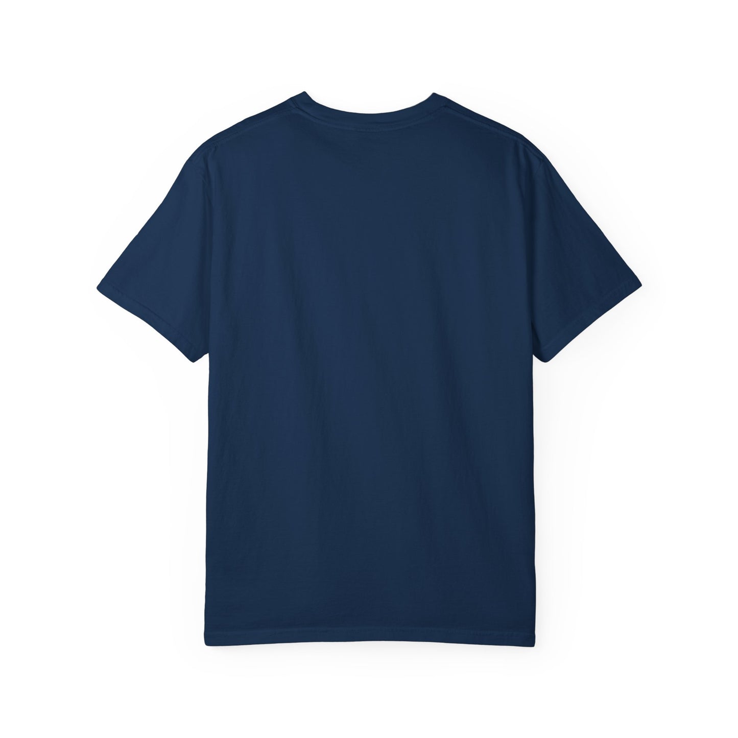 Tent Architect T-Shirt – 'Certified Tent Architect' Camping Tee for Outdoor Enthusiasts