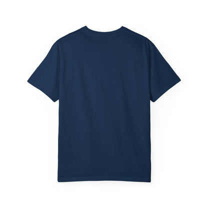 Tent Architect T-Shirt – 'Certified Tent Architect' Camping Tee for Outdoor Enthusiasts