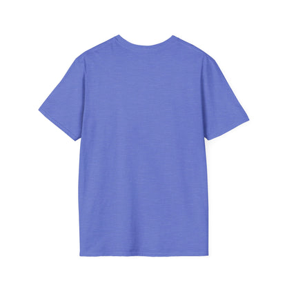 Earth Lover Leaves T-Shirt