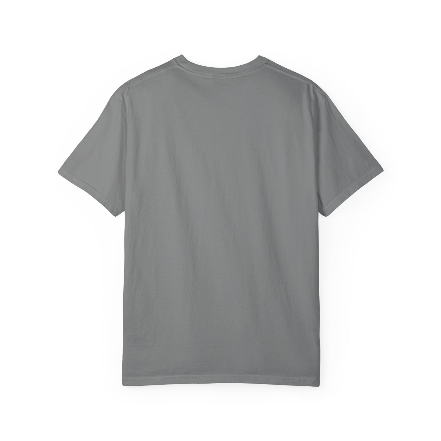 Tent Architect T-Shirt – 'Certified Tent Architect' Camping Tee for Outdoor Enthusiasts