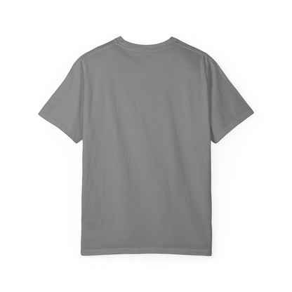 Tent Architect T-Shirt – 'Certified Tent Architect' Camping Tee for Outdoor Enthusiasts