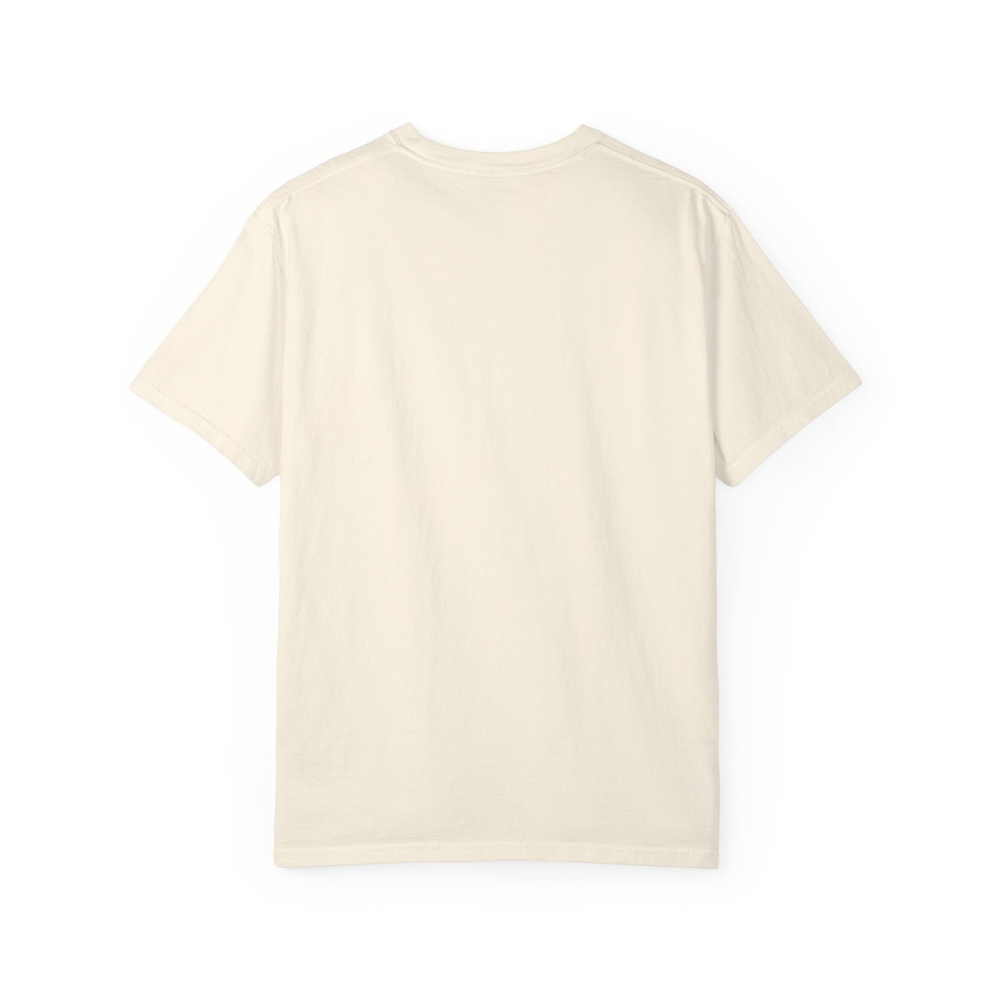 Tent Architect T-Shirt – 'Certified Tent Architect' Camping Tee for Outdoor Enthusiasts