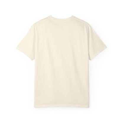 Tent Architect T-Shirt – 'Certified Tent Architect' Camping Tee for Outdoor Enthusiasts