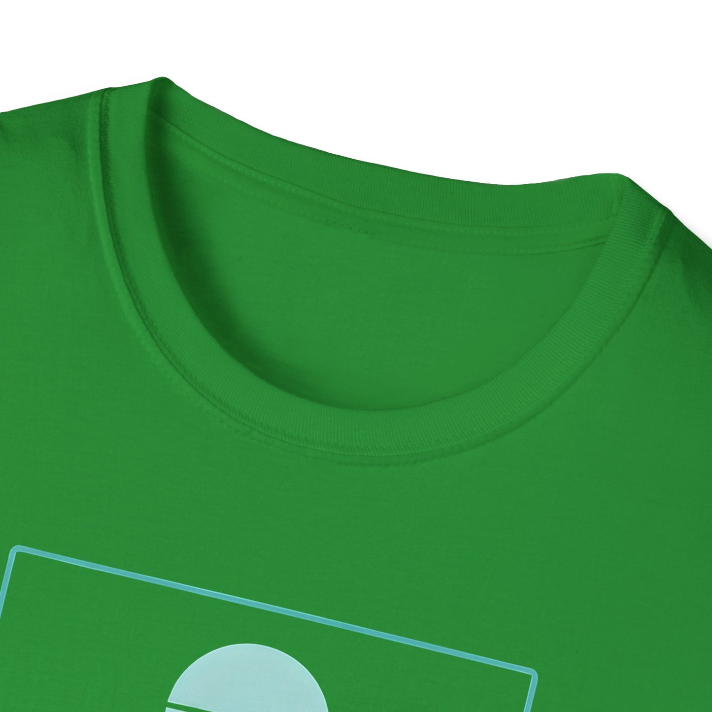 Kayak and Chill T-Shirt