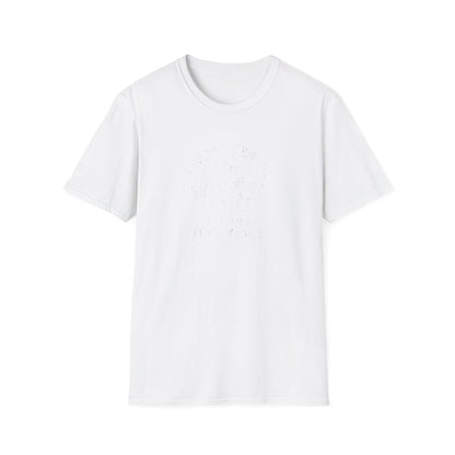 Bloom Outdoors Logo T-Shirt