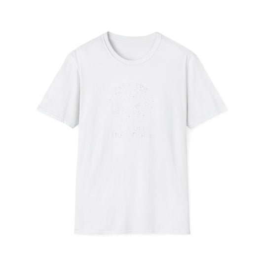 Bloom Outdoors Logo T-Shirt