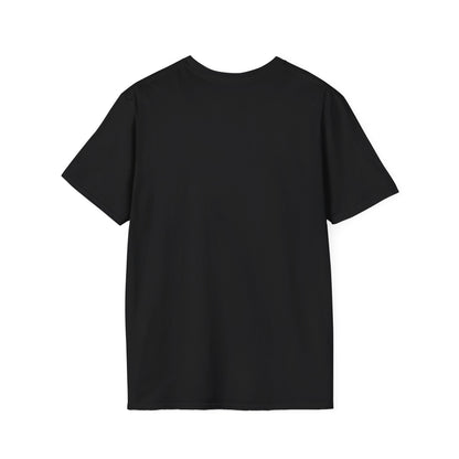 Kayaking on calm water T-Shirt