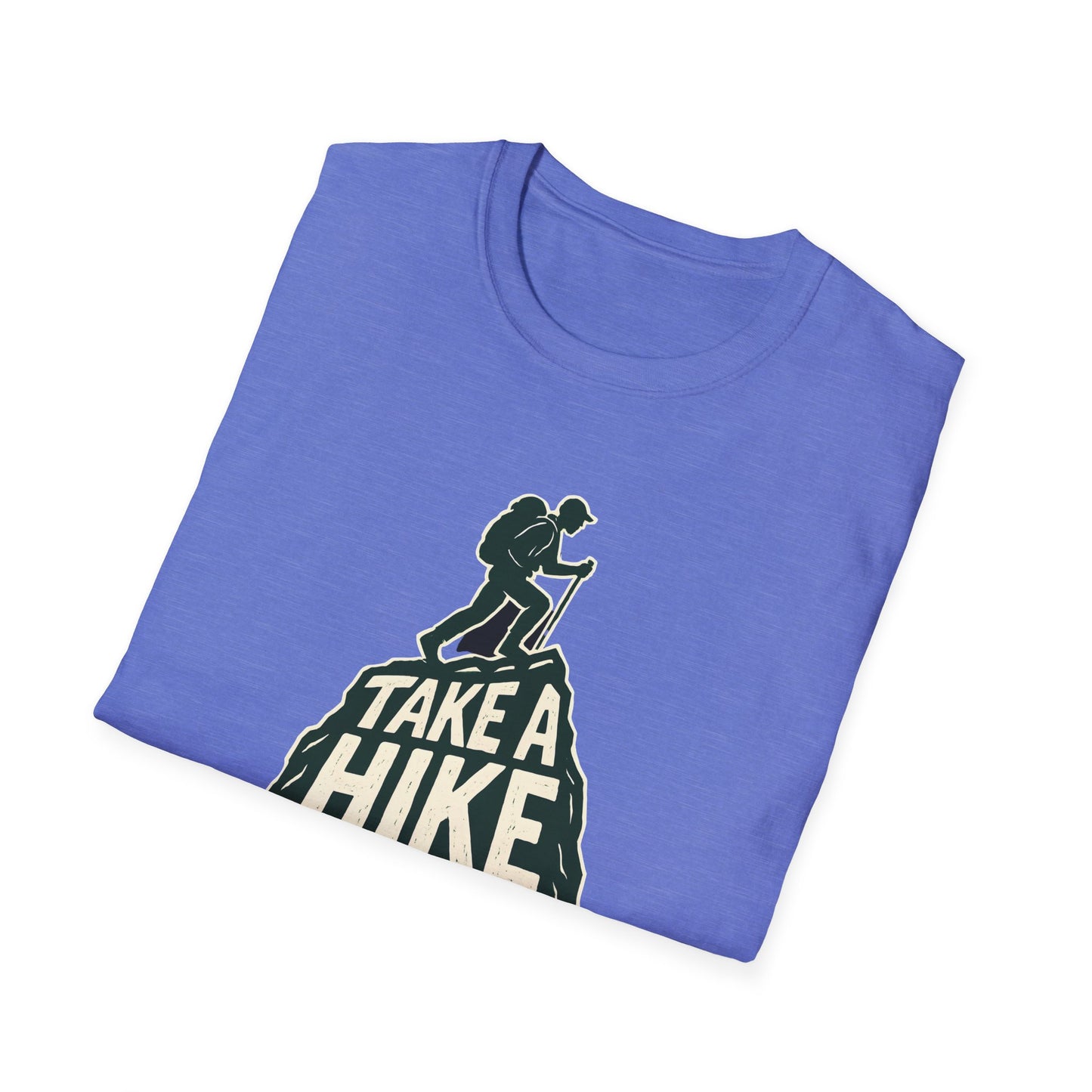 Take a Hike T-Shirt