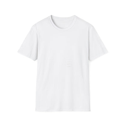 Earth Lover Leaves T-Shirt