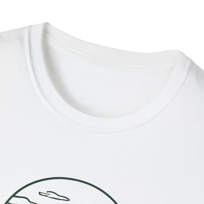 Protect Our Parks T-Shirt