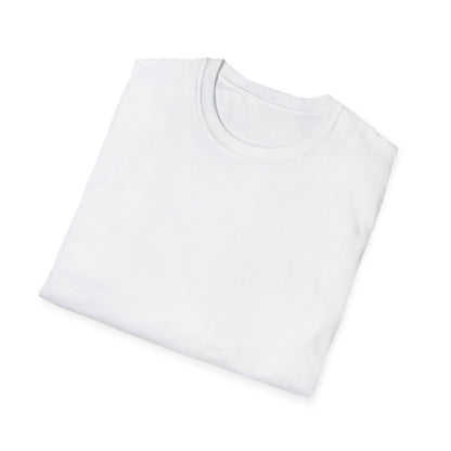 Earth Lover Leaves T-Shirt