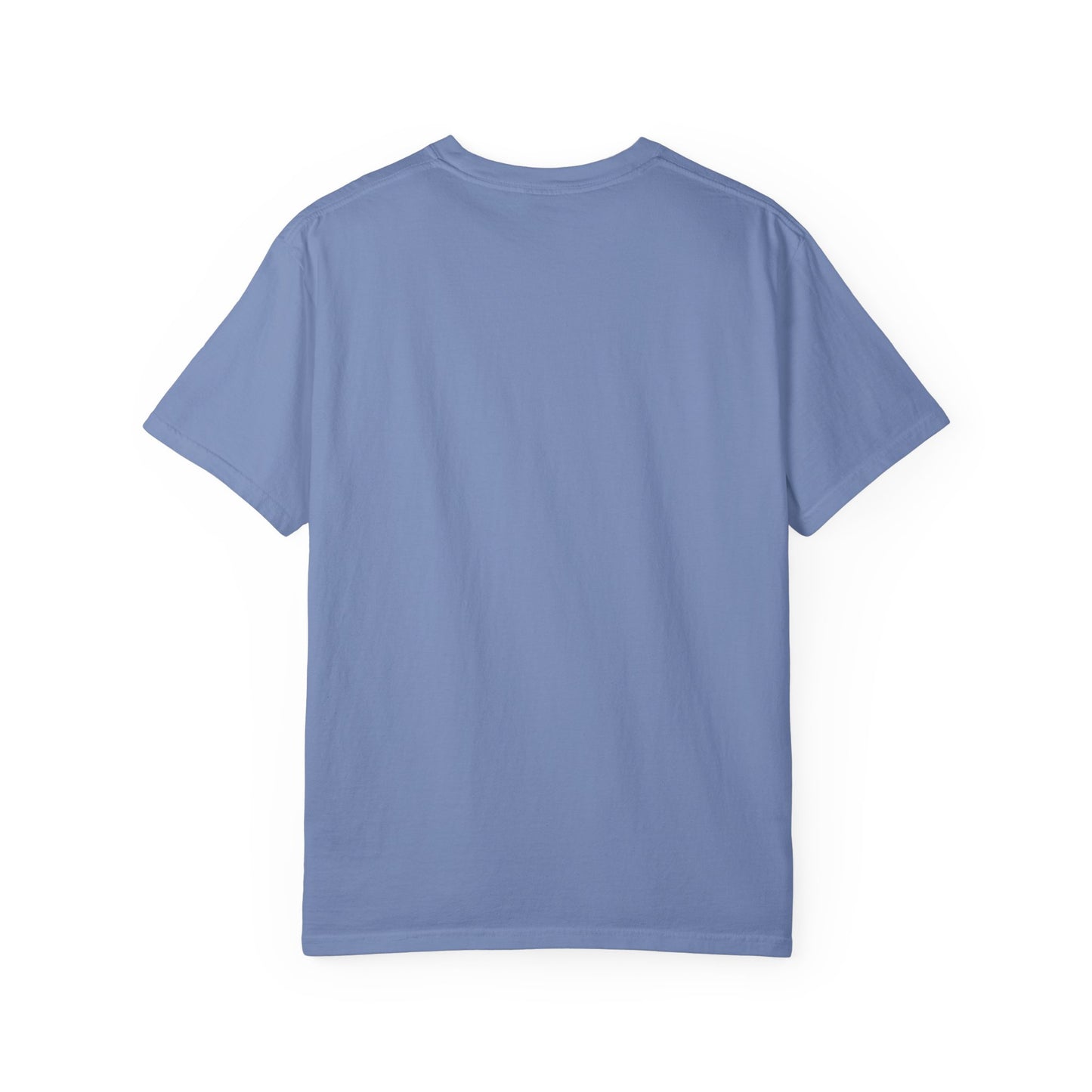 Tent Architect T-Shirt – 'Certified Tent Architect' Camping Tee for Outdoor Enthusiasts