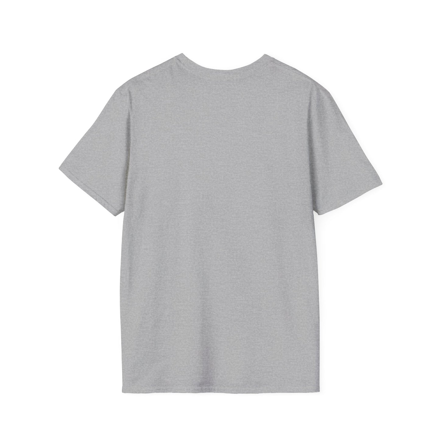 Earth Lover Leaves T-Shirt