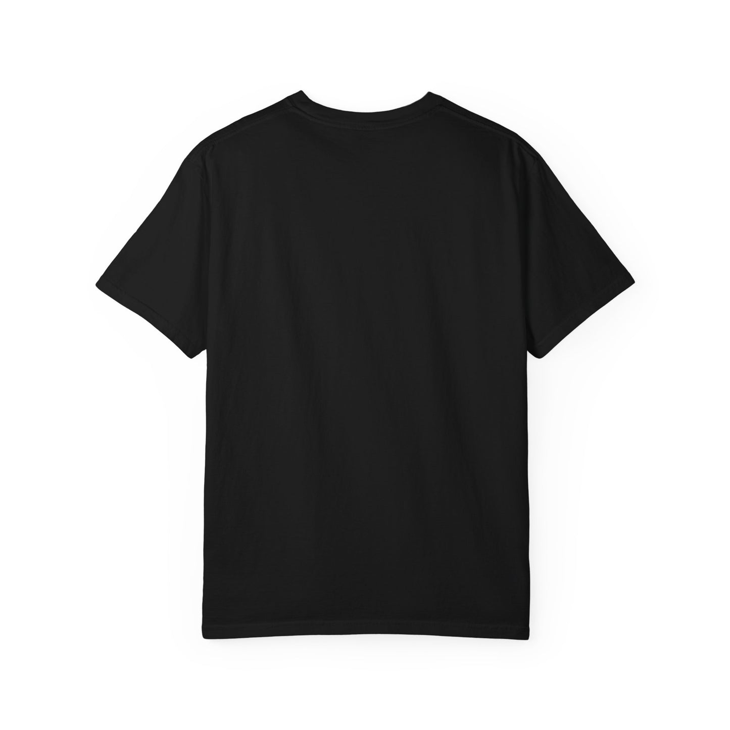 Tent Architect T-Shirt – 'Certified Tent Architect' Camping Tee for Outdoor Enthusiasts