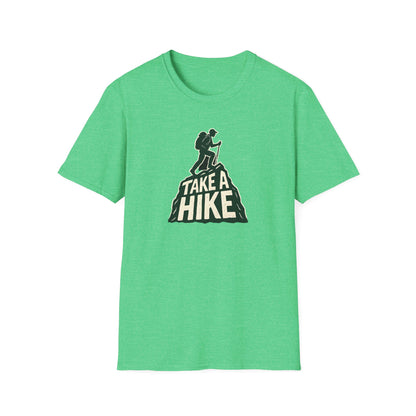 Take a Hike T-Shirt