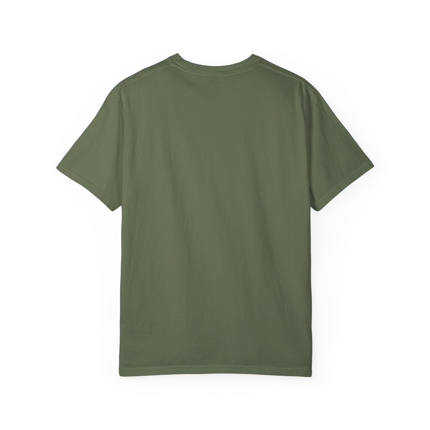 Tent Architect T-Shirt – 'Certified Tent Architect' Camping Tee for Outdoor Enthusiasts