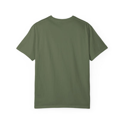 Tent Architect T-Shirt – 'Certified Tent Architect' Camping Tee for Outdoor Enthusiasts