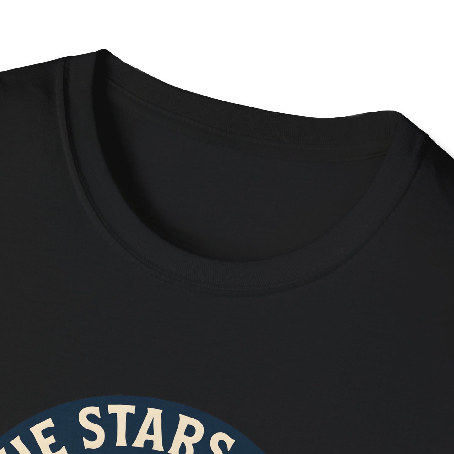 The Stars Are Calling T-Shirt