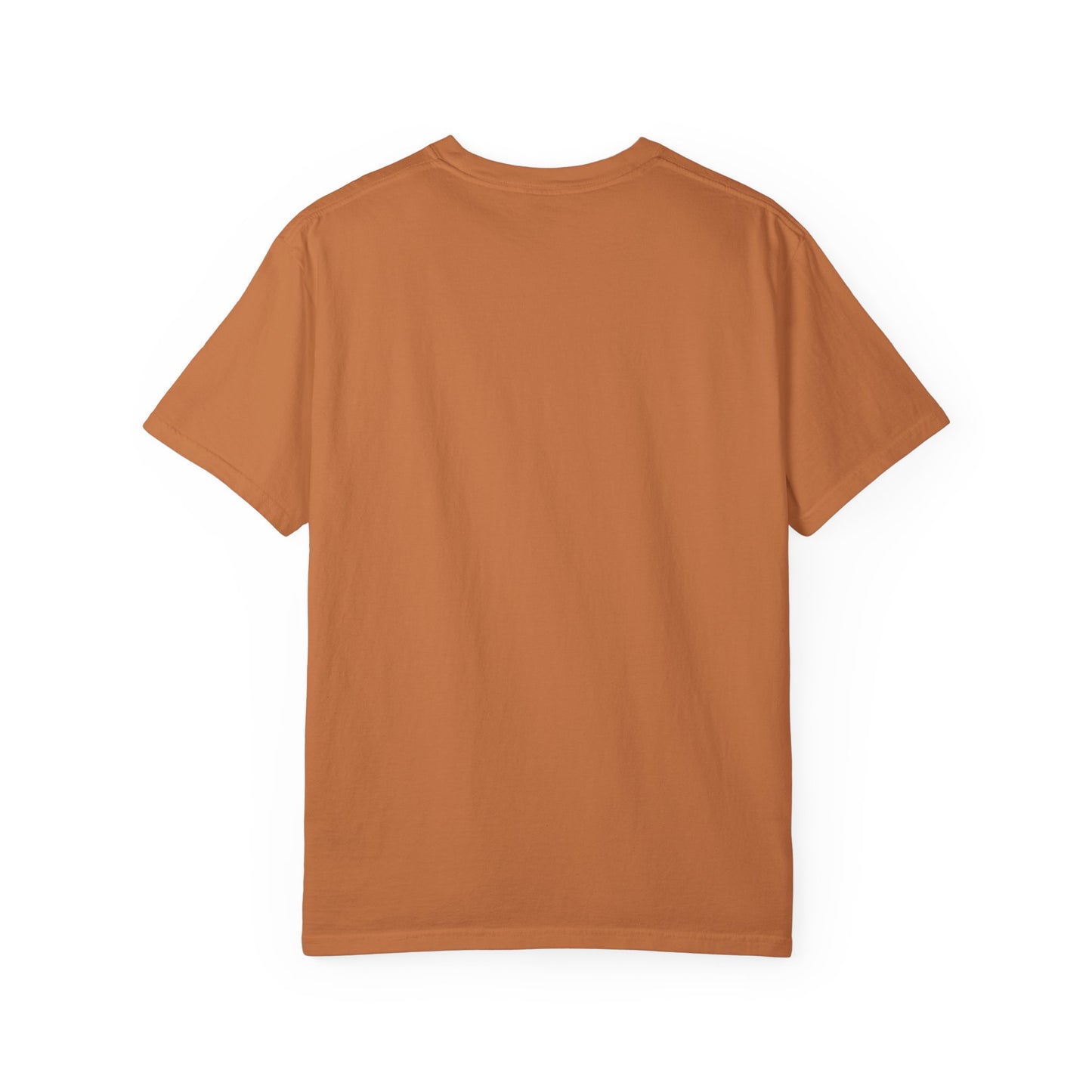 Knives Solved Everything (Before Therapy Did) T-Shirt – Funny EDC, Camping & Outdoors Shirt for Men Who Love Their Tools