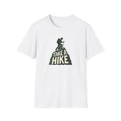 Take a Hike T-Shirt