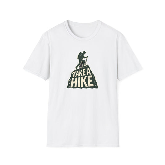 Take a Hike T-Shirt