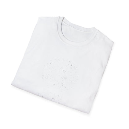 Bloom Outdoors Logo T-Shirt