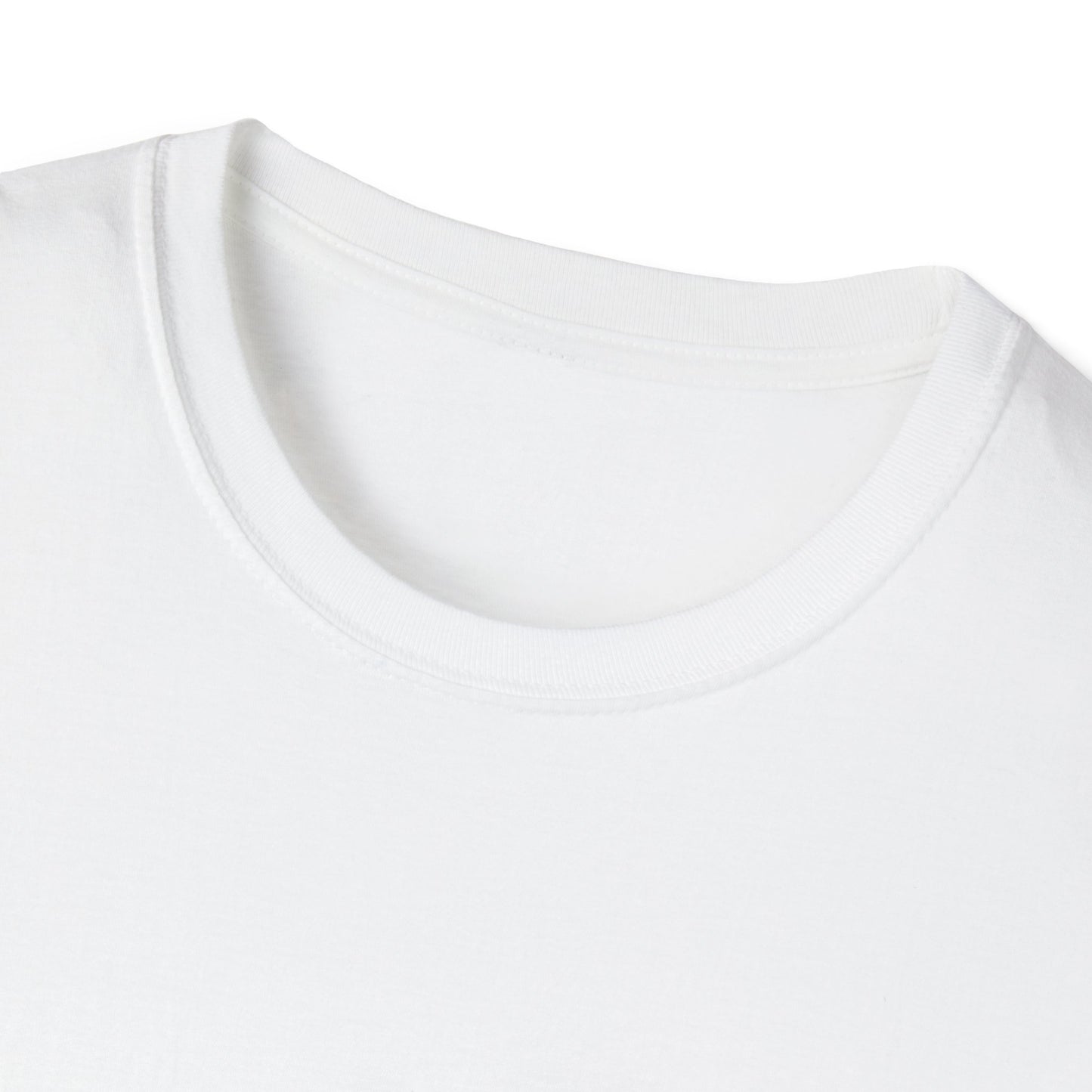 Earth Lover Leaves T-Shirt