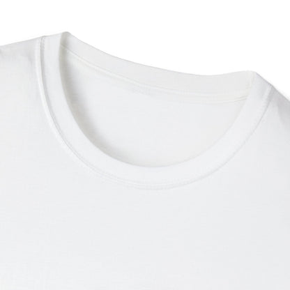Earth Lover Leaves T-Shirt