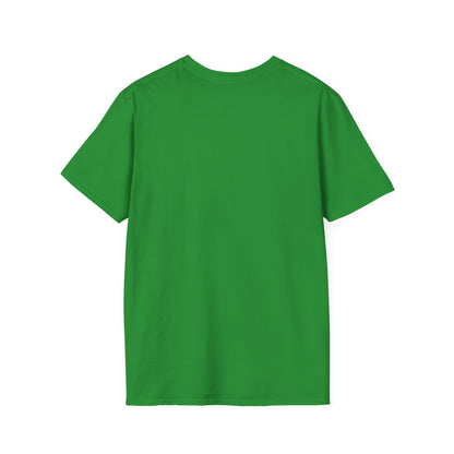 Yoga in Nature T-Shirt