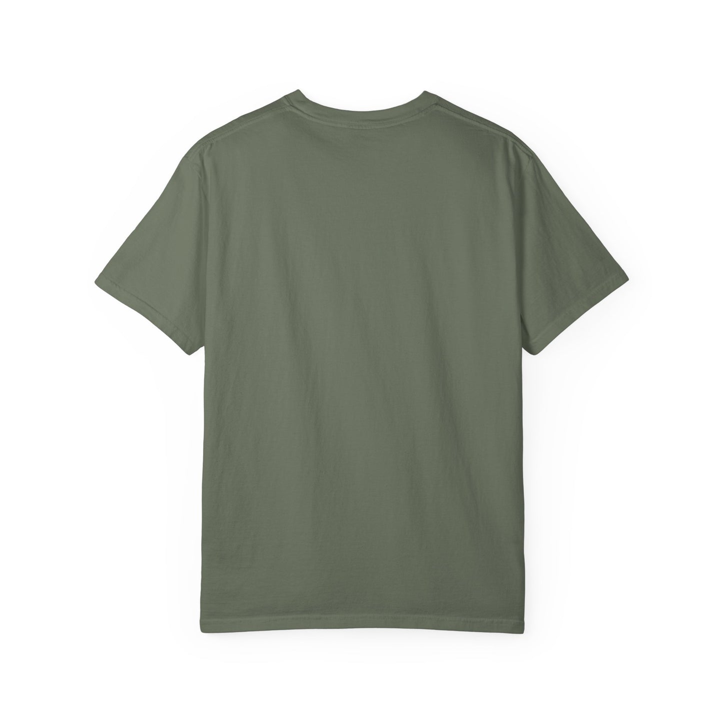 Tent Architect T-Shirt – 'Certified Tent Architect' Camping Tee for Outdoor Enthusiasts