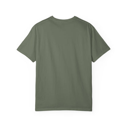 Tent Architect T-Shirt – 'Certified Tent Architect' Camping Tee for Outdoor Enthusiasts
