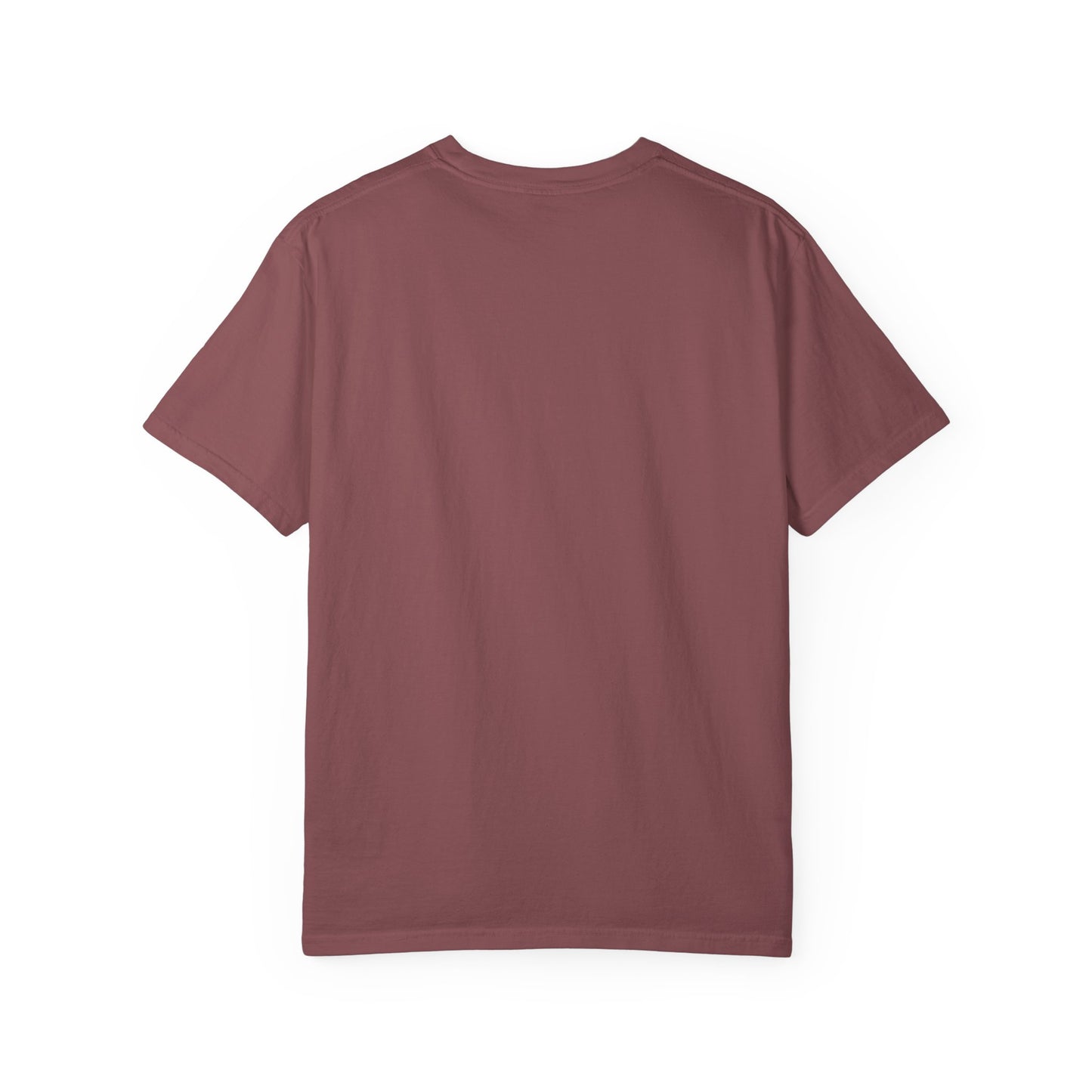 Knives Solved Everything (Before Therapy Did) T-Shirt – Funny EDC, Camping & Outdoors Shirt for Men Who Love Their Tools