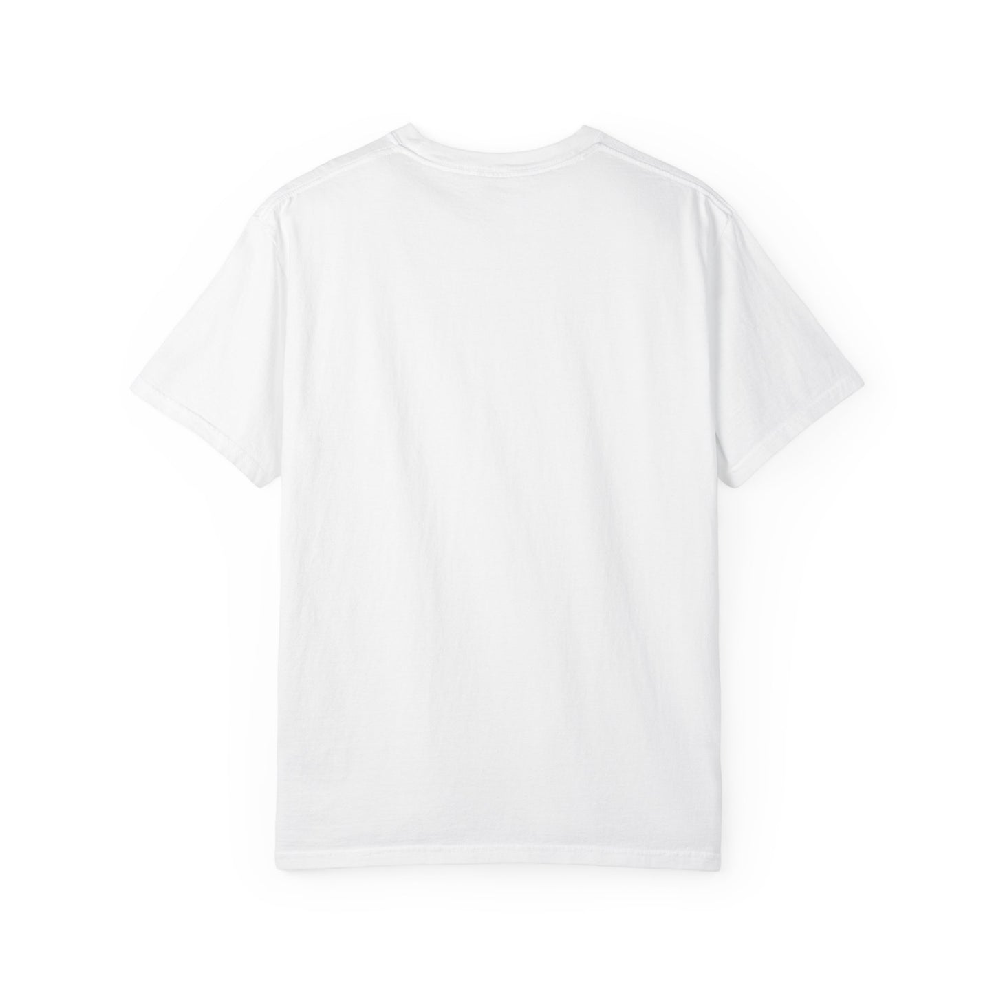 Knives Solved Everything (Before Therapy Did) T-Shirt – Funny EDC, Camping & Outdoors Shirt for Men Who Love Their Tools