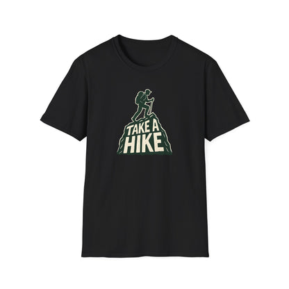 Take a Hike T-Shirt
