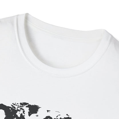 Born to Roam T-Shirt