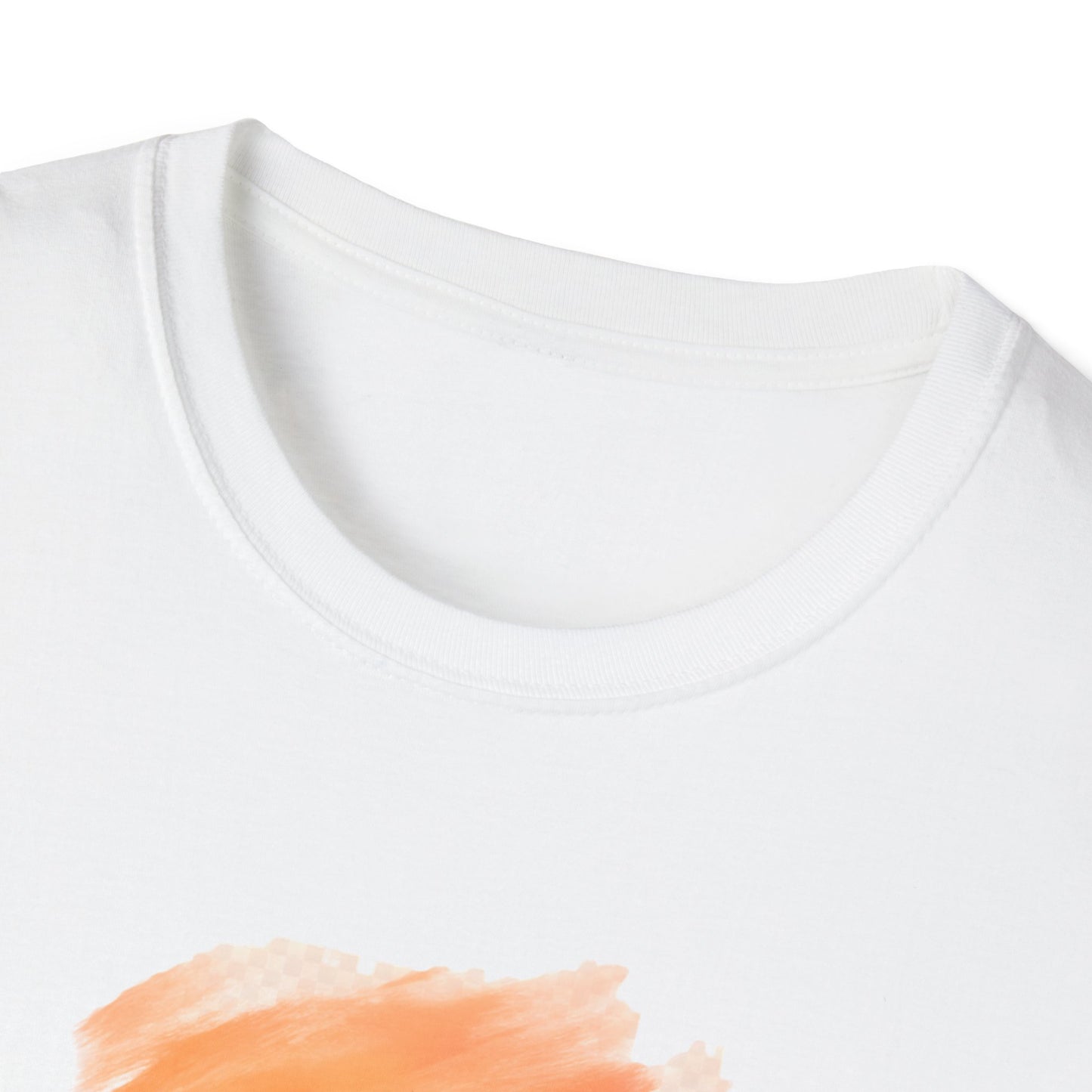 Sunrise Over Peaks T-Shirt