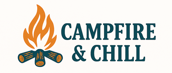 Campfire&Chill